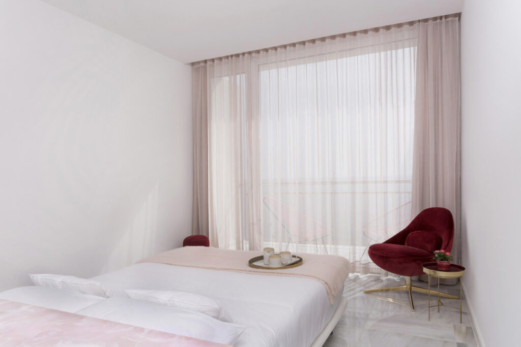 Hotel Aromar · Platja d'Aro