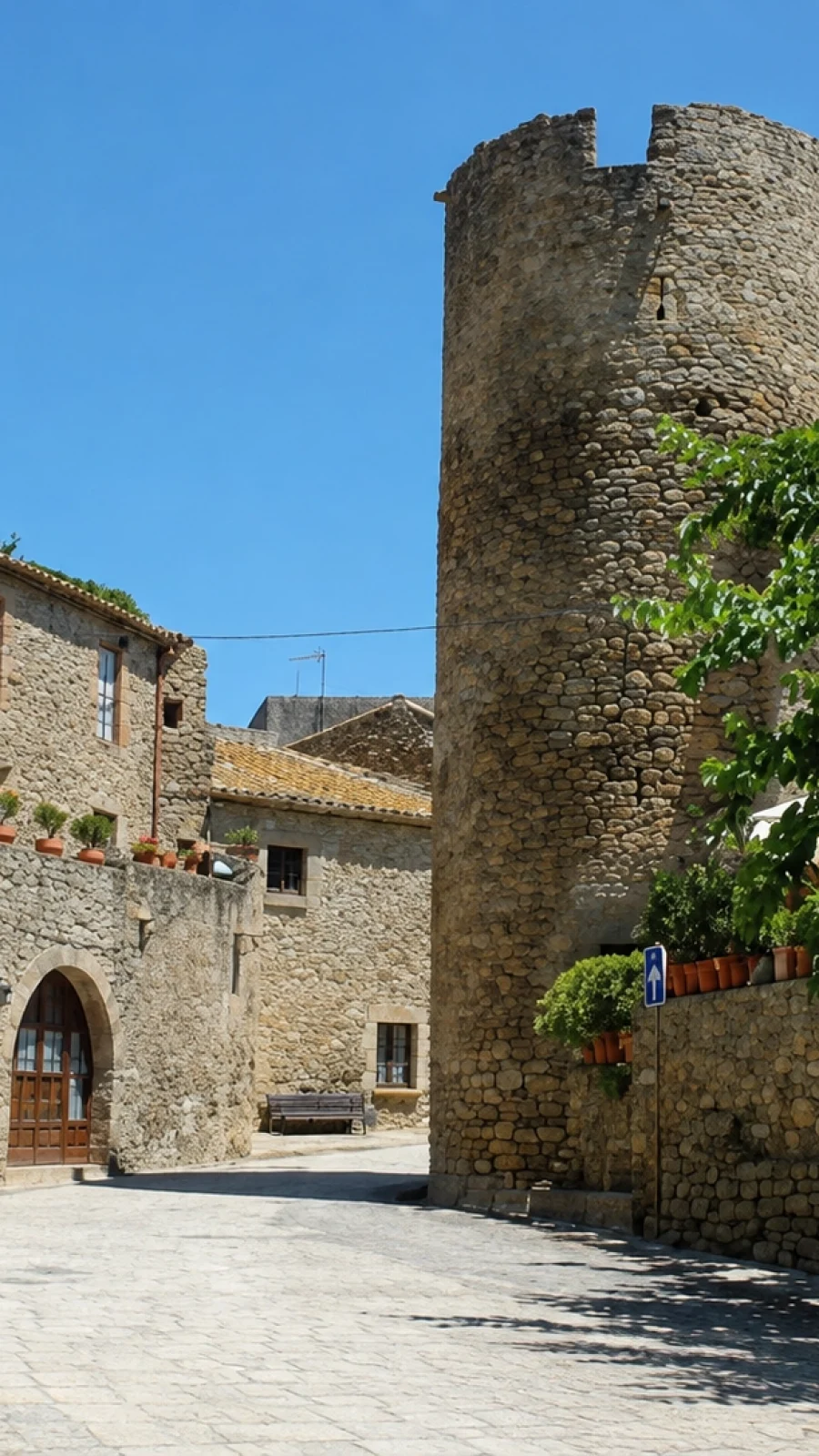 costa-brava