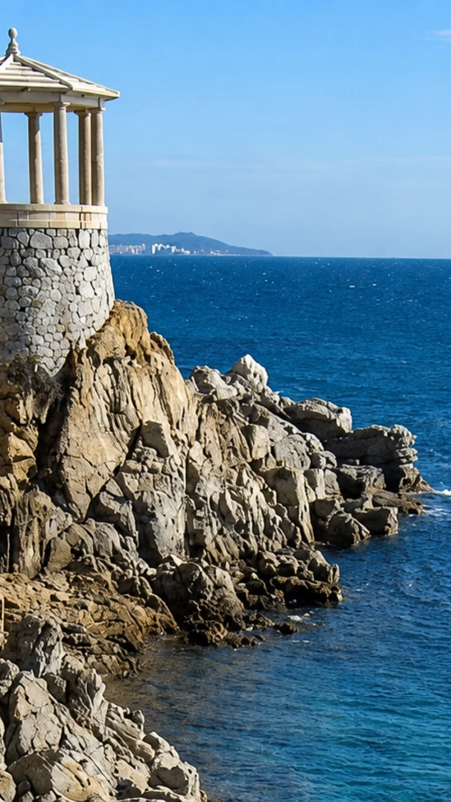 costa-brava-sagaro